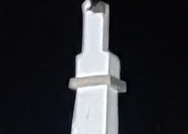 torreigreja