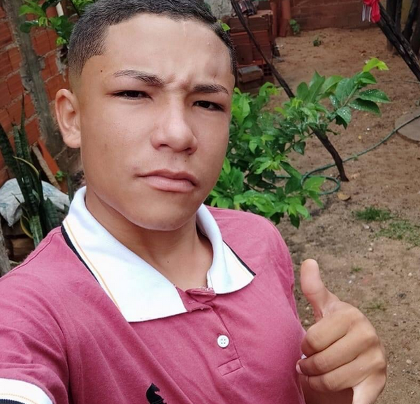 matheus