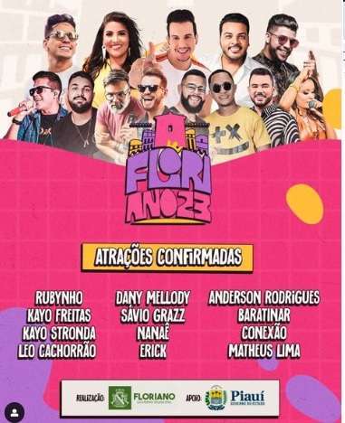carnaval55