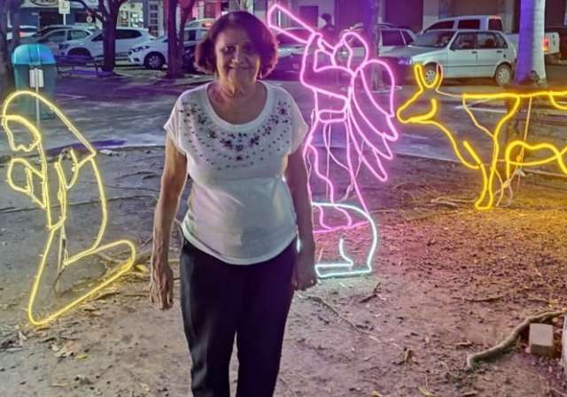 nilza 1s
