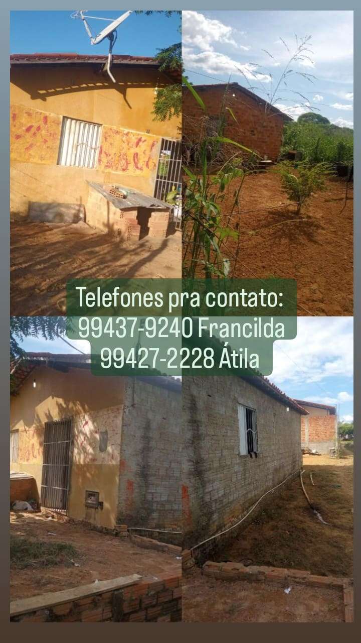 atila
