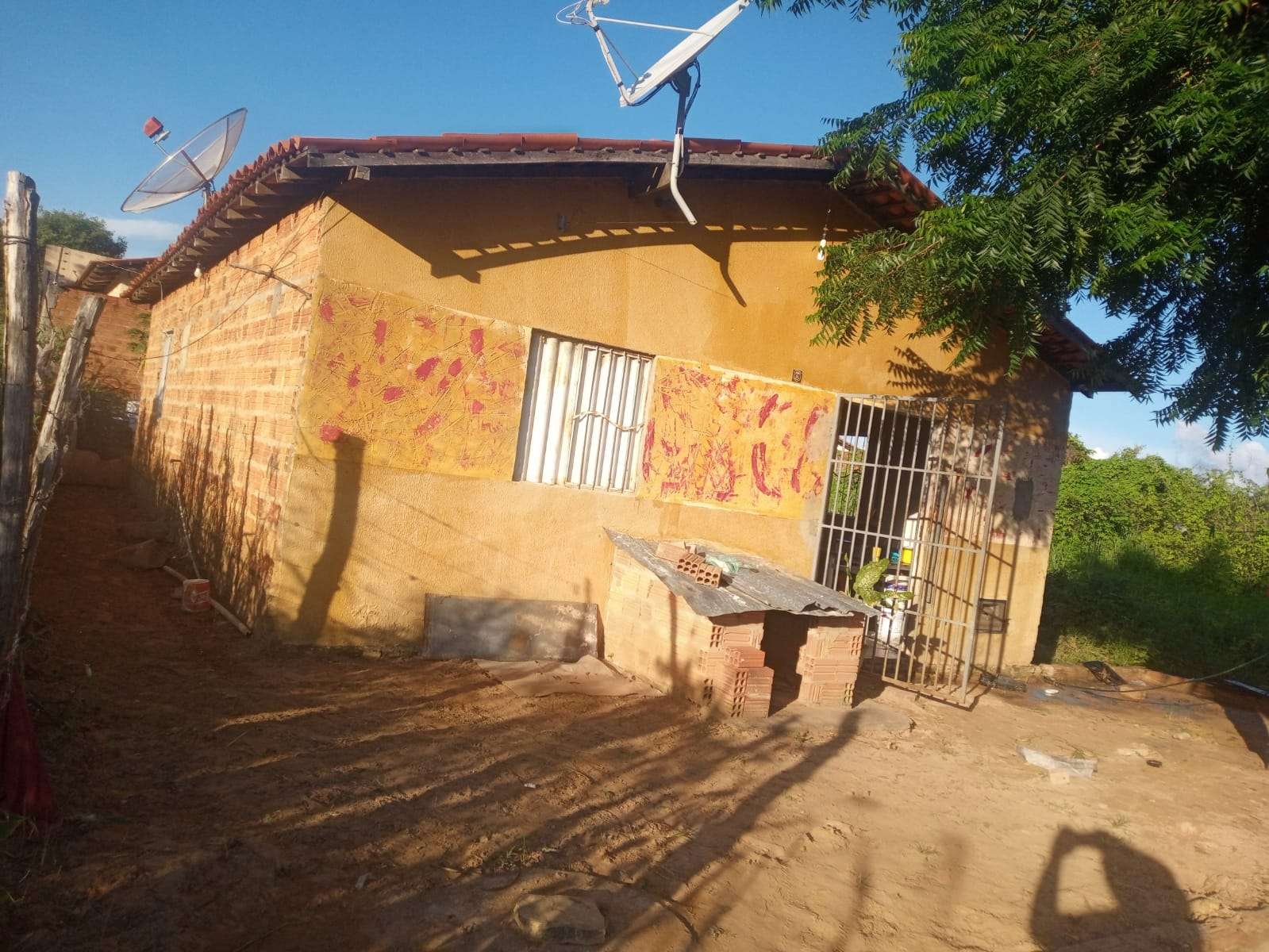 casa0