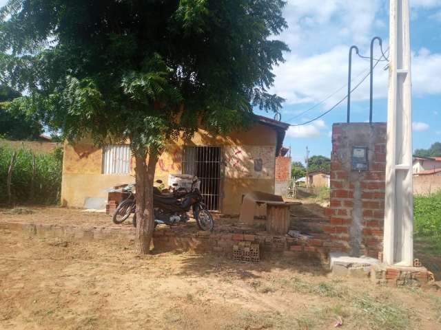 casa1