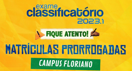 classificatorio