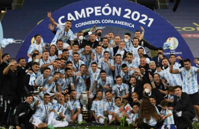 copaamerica