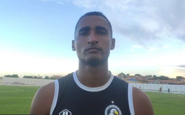 leandroa