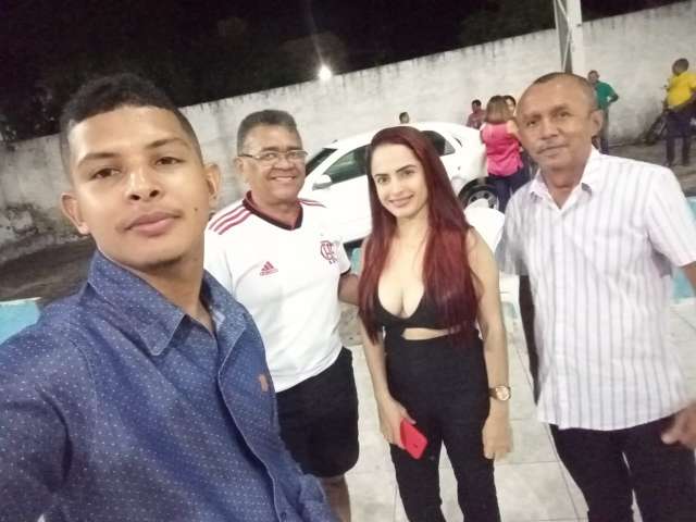 maycon
