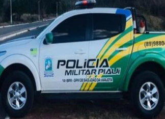 violenciadomestica