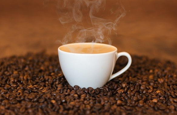 cafeleite