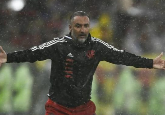 vitorpereira