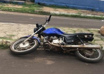 motoassalto