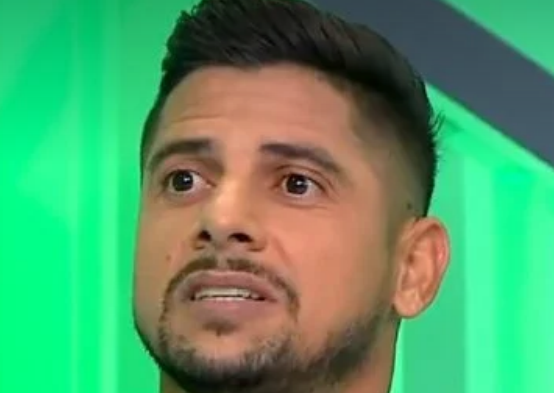 corinthians