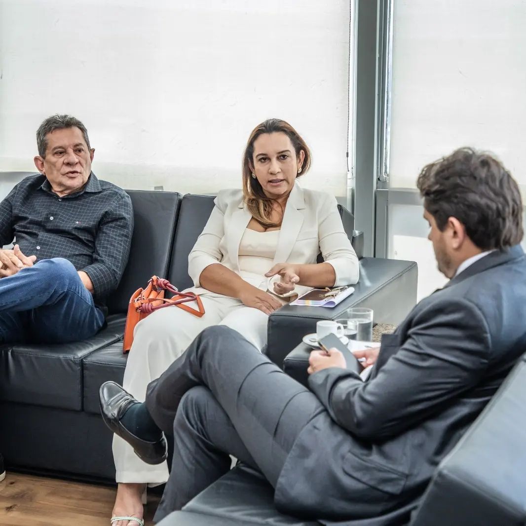 330854903 1229960674280220 234648284323380055 n