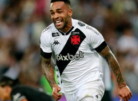 vasco