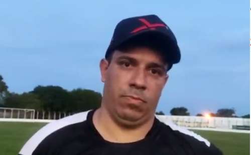 pesso5