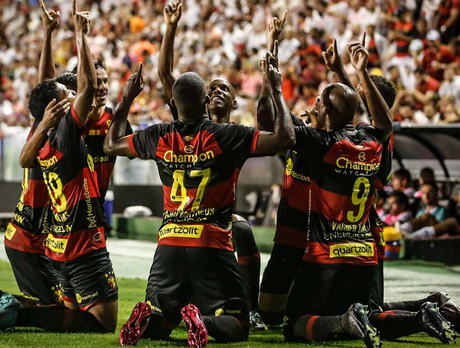 sportebahia