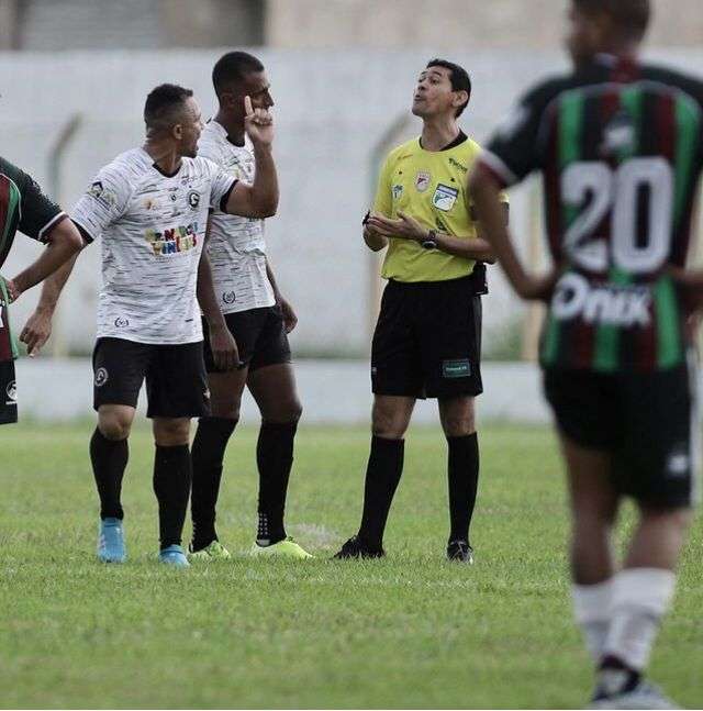 juiz3