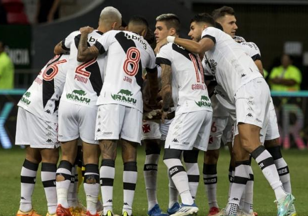 vascocarioca