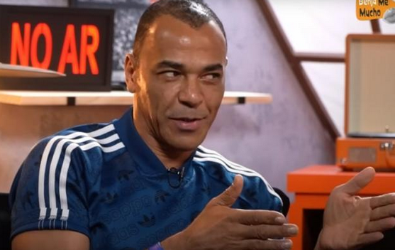 cafu
