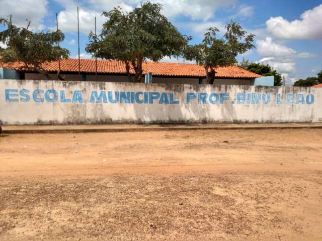 escola09