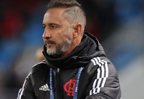 vitorpereira