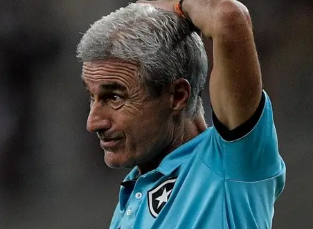 thiagoribeiro