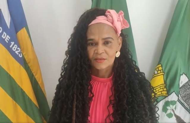 elineuza