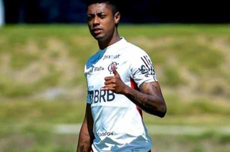 brunohenrique