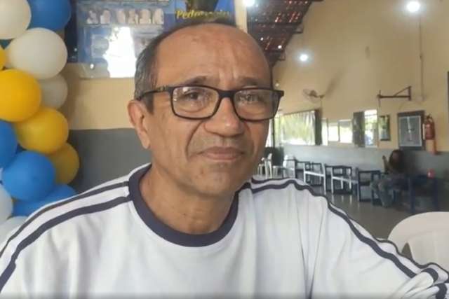 carlosvila
