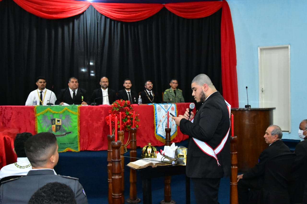 demolay