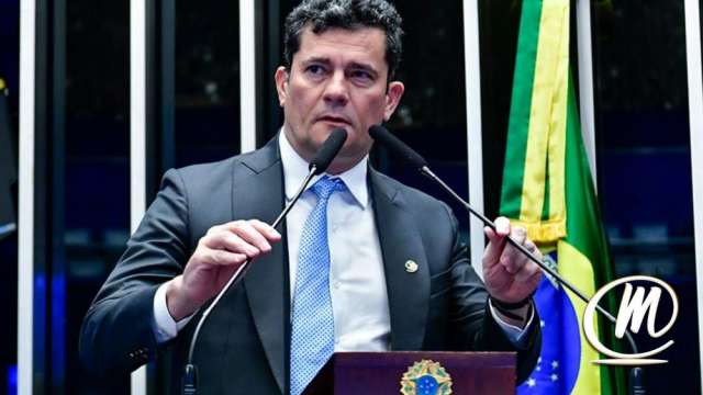 moro4
