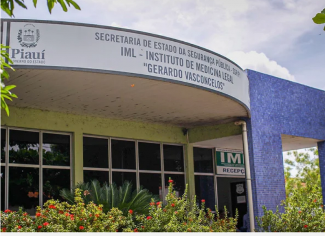iml
