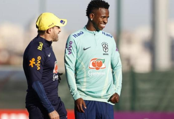 vinijr