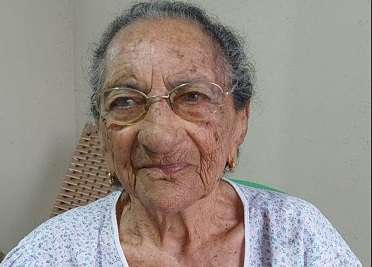raimunda