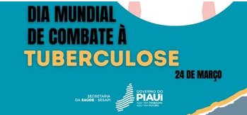 tuberculose