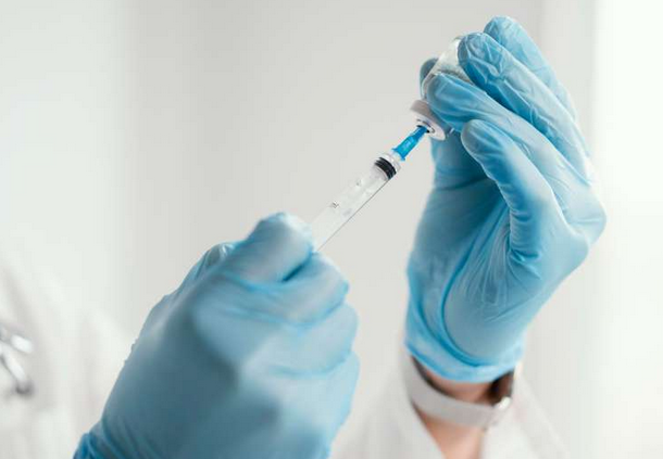 hpv