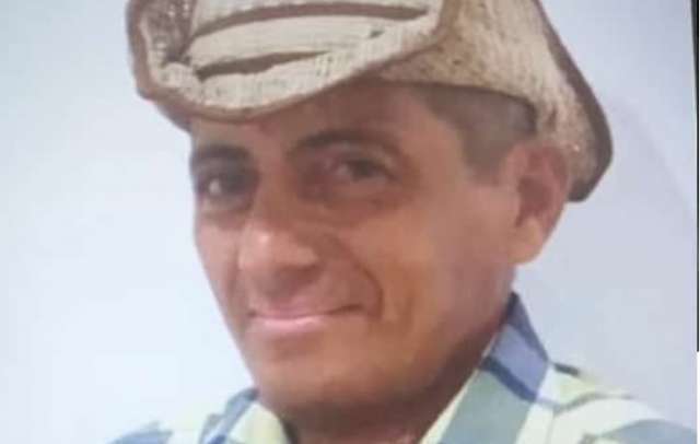 ivaldo 1
