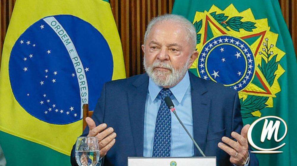 lula60