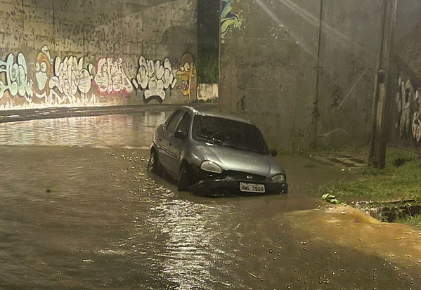 maefilha