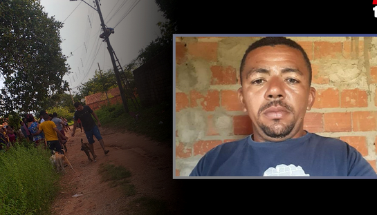 eletricista