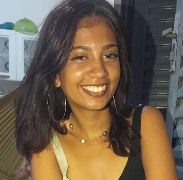 janaina