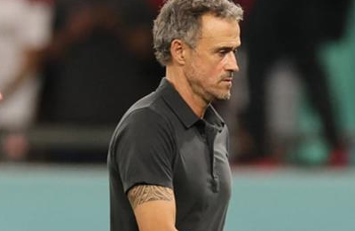 luisenrique