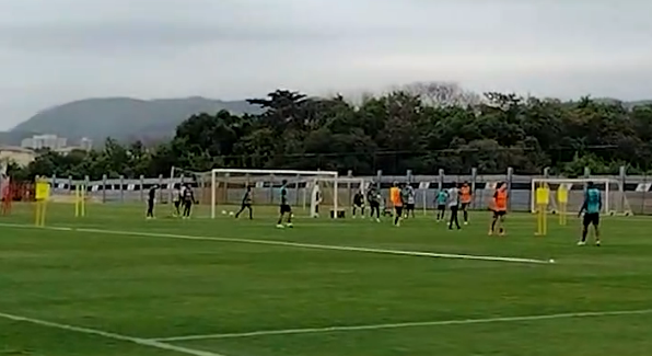 vasco