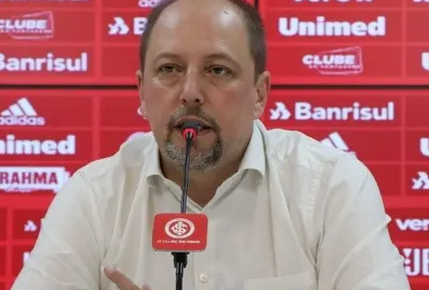internacional