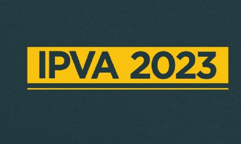 ipva2023