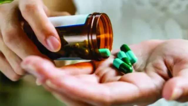 medica
