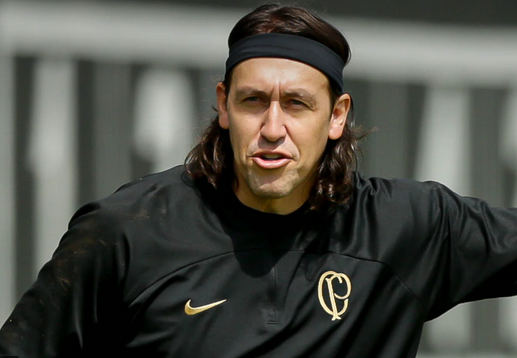 cassio