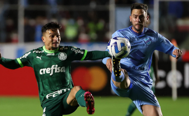 artur