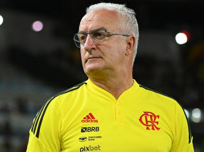 dorival