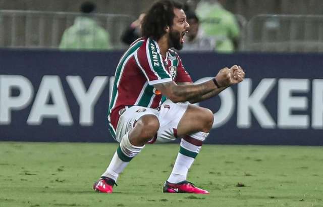 marcelo